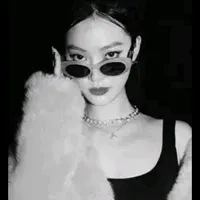 Bagay tayo