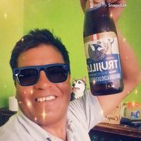 leoleito.colque