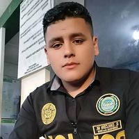 mathiel.z12