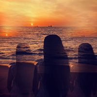 unknown_g0ncalves