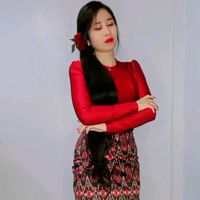 designerlay241189