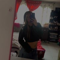 kaiqe_23