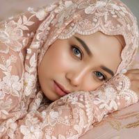 suara asli - Alifah_Ar Rozaq