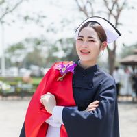 oilbanthita
