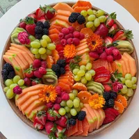 original sound - msnither