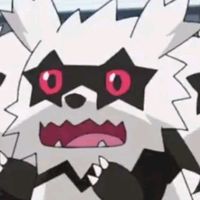 Ah oooOOOOooooOOOOOoOOOOOOOOooOOoOOOOOooooOOOOoOoO