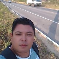 samuek.tavares