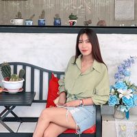 marry_ann69