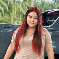 เสียงต้นฉบับ - นางแต บางปูคอน