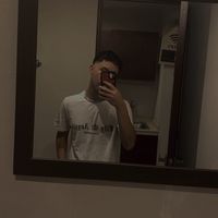angelos_gq
