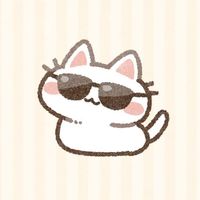 poni_nyan_