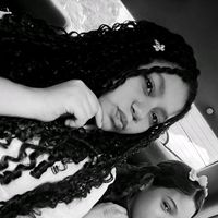 zayleen998