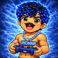 jhonnr_oficial