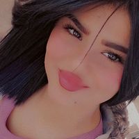 malekmalekmalek86