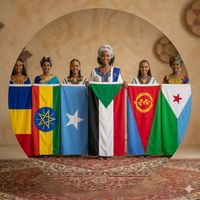 الصوت الأصلي