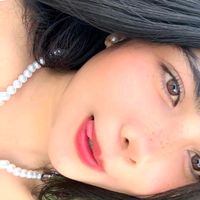 jeebisha