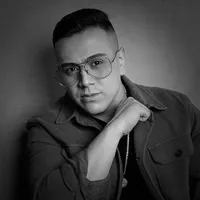 original sound - bermudezmusica