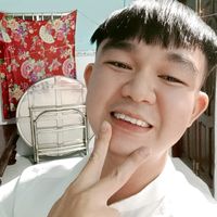 nhạc nền - L Hồ 94 độc thân ❤️ 🏳️‍🌈🇻🇳