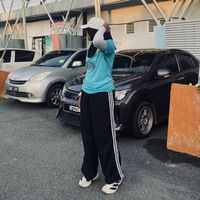 syfna._3