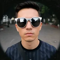 zoheirbourouh