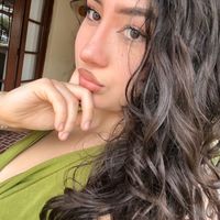 josefinagia