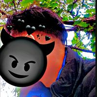 .chinewi_pas_plus