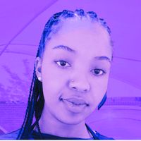 mbujie_