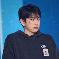 nane.got7