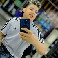 sonido original