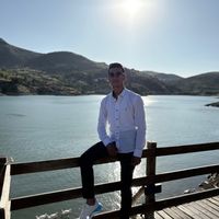 kralll336
