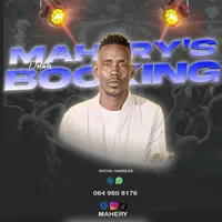 original sound - mahery61