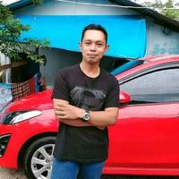 bangron21
