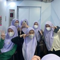 เสียงต้นฉบับ - พิกัดลับอุแง🫦