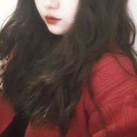 kimssy_j