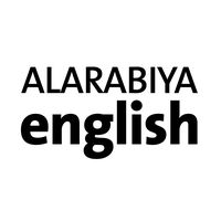 original sound - Al Arabiya English
