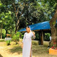 richu_magar__________0