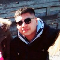 lautaro_22104