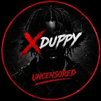original sound - mdapepe