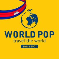 worldpoptravel