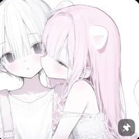 t.t7818