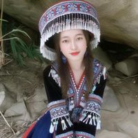 shop.me.sua.phong