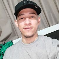 gtzeuz