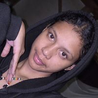 bella_bi_bi