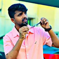 original sound - rkraja8081