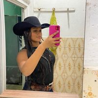 nicollyoliveira391