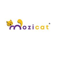 mozicat_hq
