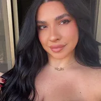 original sound - maribelleafif