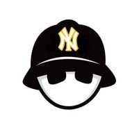 hatmahn