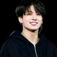 www.kook_3