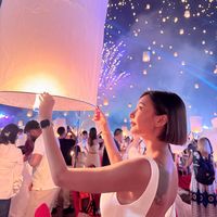 fah_sorajung